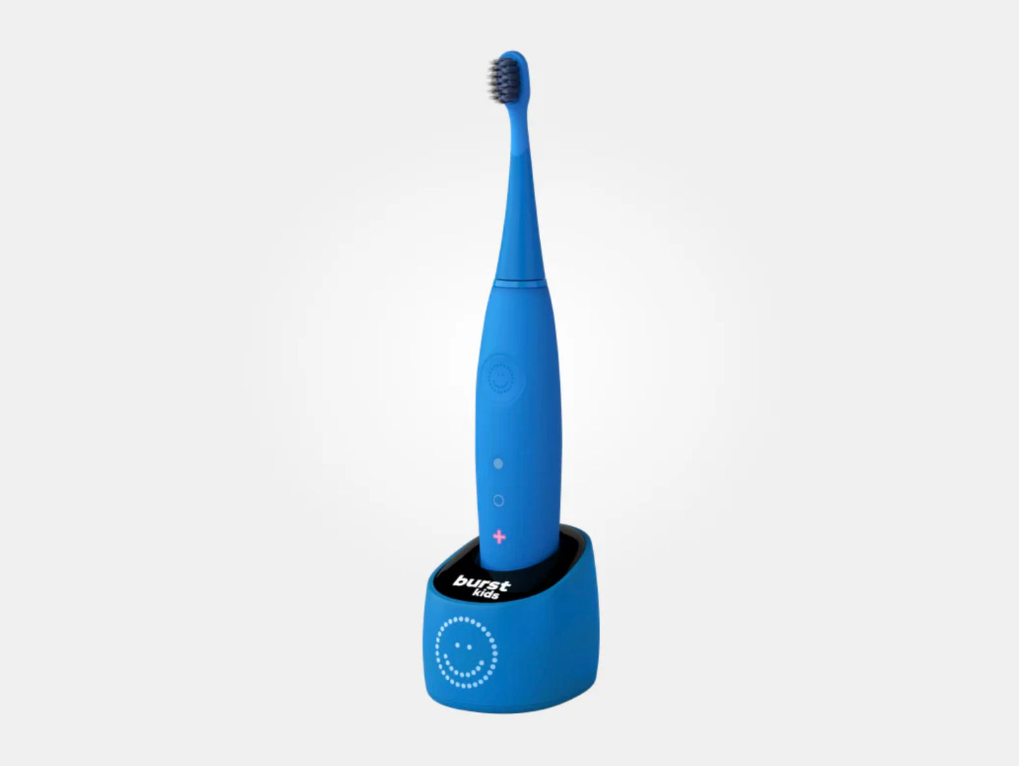 Kids Sonic Toothbrush