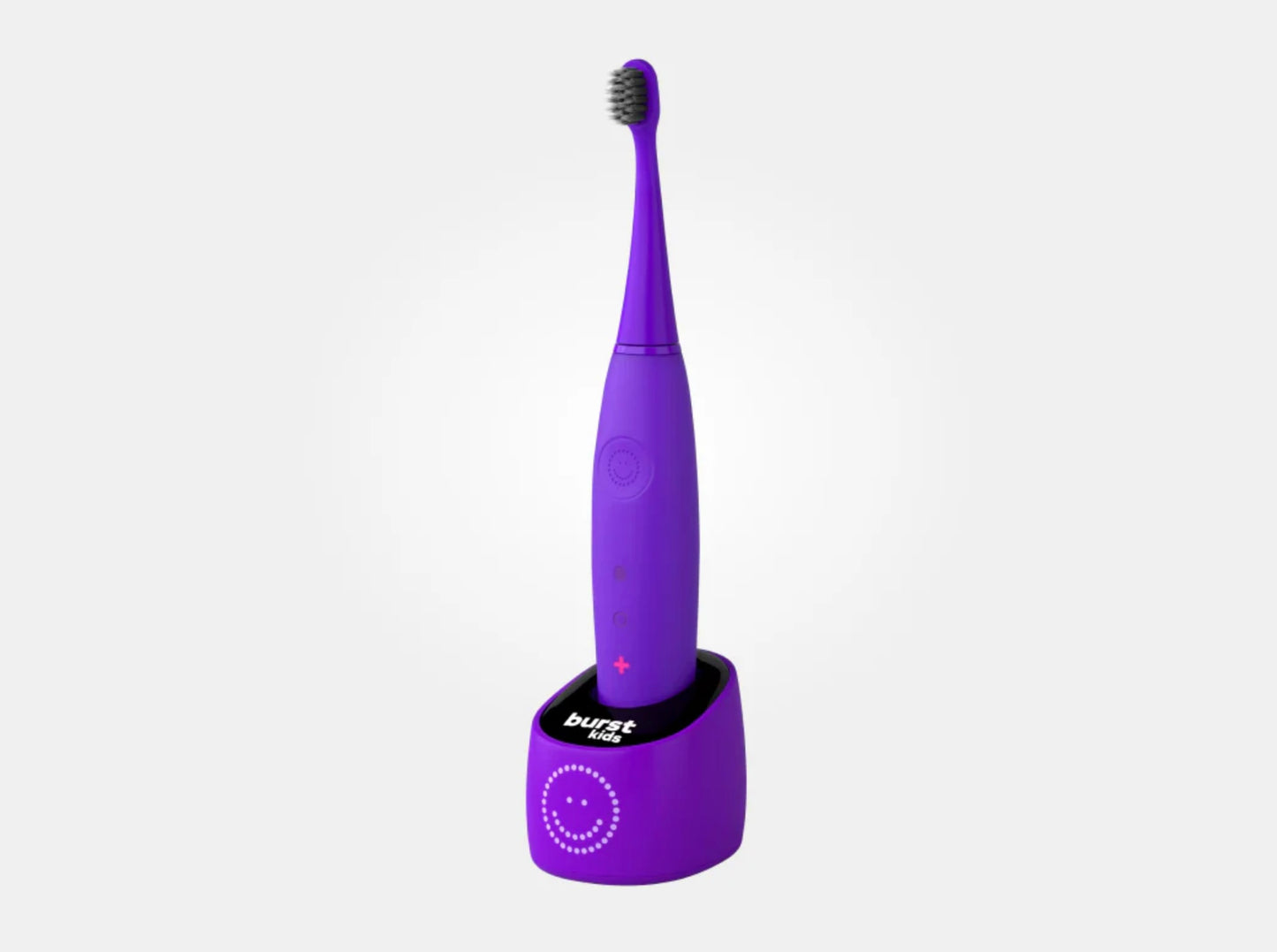 Kids Sonic Toothbrush