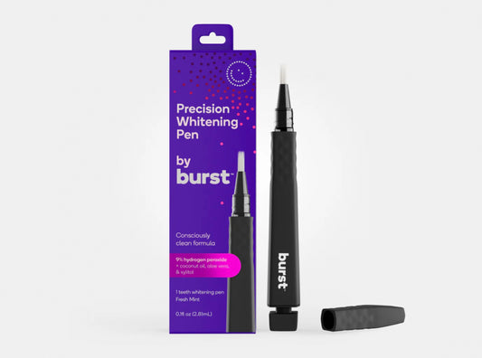 Precision Whitening Pen