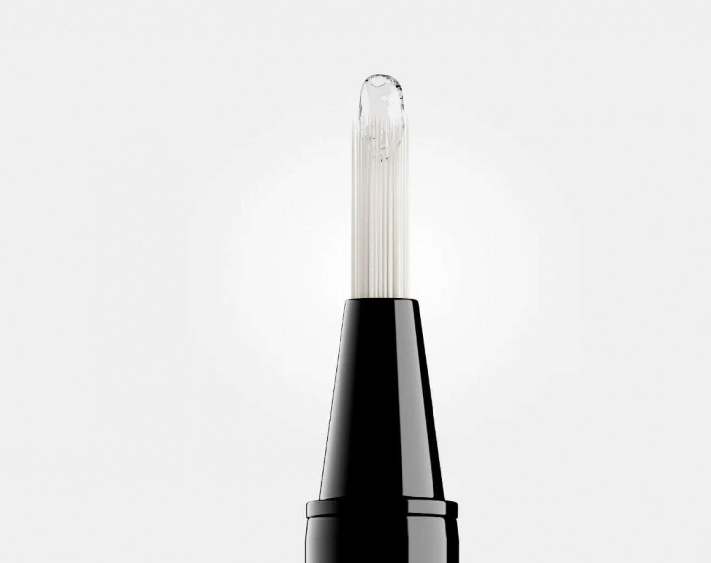 Precision Whitening Pen