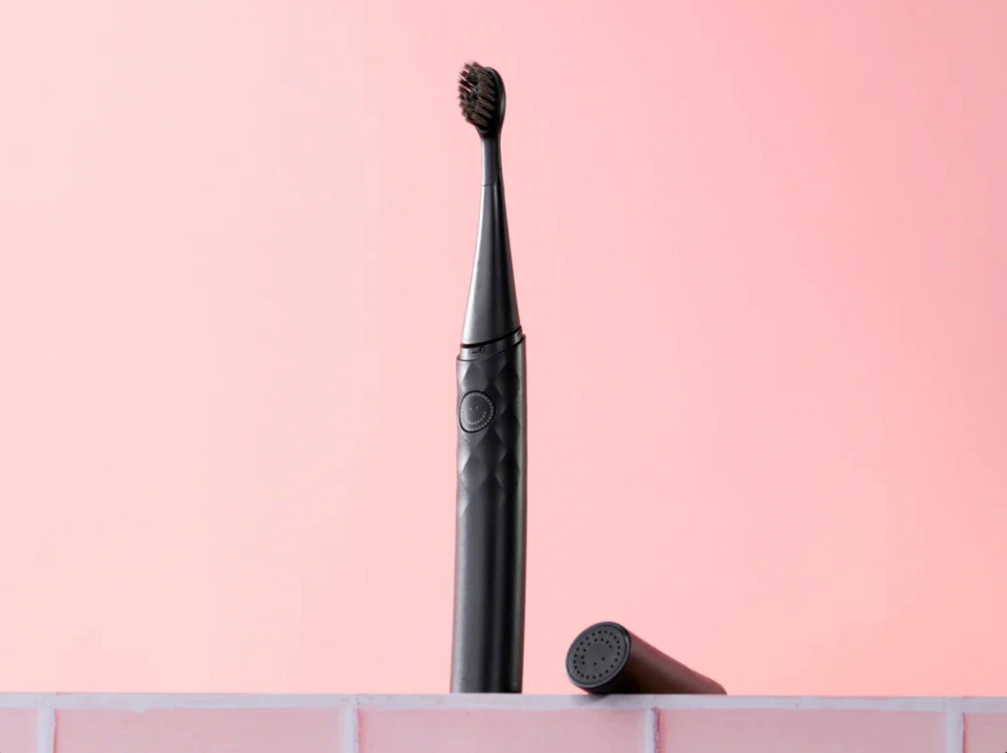 Curve Sonic Toothbrush