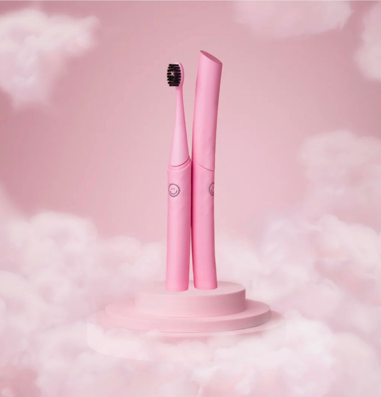 Curve Sonic Toothbrush